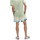 Υφασμάτινα Άνδρας Μαγιώ / shorts για την παραλία Vans Mixed volley Green
