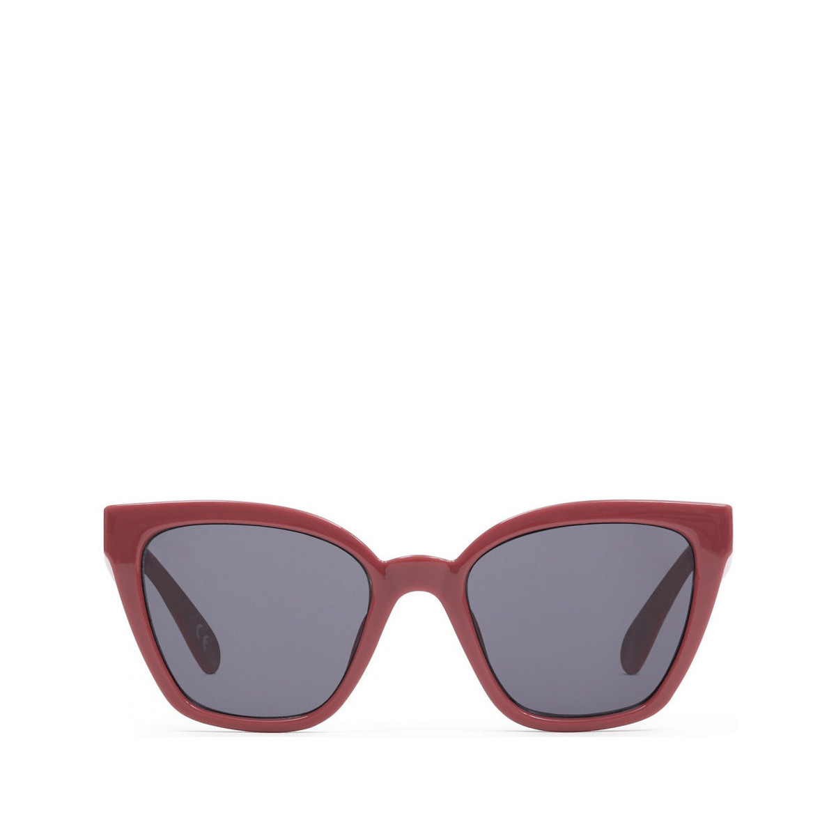 óculos de sol Vans Hip cat sunglasse