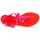 Παπούτσια Γυναίκα Σανδάλια / Πέδιλα Juicy Couture WISP Neon / Pink