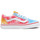 Παπούτσια Παιδί Skate Παπούτσια Vans Old skool Multicolour