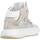 Παπούτσια Γυναίκα Sneakers Airstep / A.S.98 A87202 Silver