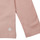 Υφασμάτινα Κορίτσι Μπλουζάκια με μακριά μανίκια Petit Bateau COISE Ροζ