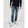 Υφασμάτινα Άνδρας Παντελόνια Πεντάτσεπα Tommy Hilfiger DM0DM06880 | Scanton Dynamic Stretch Μπλέ