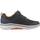 Παπούτσια Άνδρας Sneakers Skechers GO WALK ARCH FIT-IDYLLIC Grey