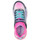 Παπούτσια Παιδί Sneakers Skechers Flutter heart lights-simply l Multicolour