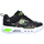Παπούτσια Παιδί Sneakers Skechers Flex-glow - rondler Black