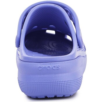 Crocs Classic Cutie Clog Kids 207708-5PY Violet