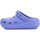 Παπούτσια Παιδί Σανδάλια / Πέδιλα Crocs Classic Cutie Clog Kids 207708-5PY Violet