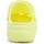 Παπούτσια Παιδί Σανδάλια / Πέδιλα Crocs Classic Cutie Clog Kids 207708-75U Yellow
