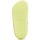 Παπούτσια Παιδί Σανδάλια / Πέδιλα Crocs Classic Cutie Clog Kids 207708-75U Yellow