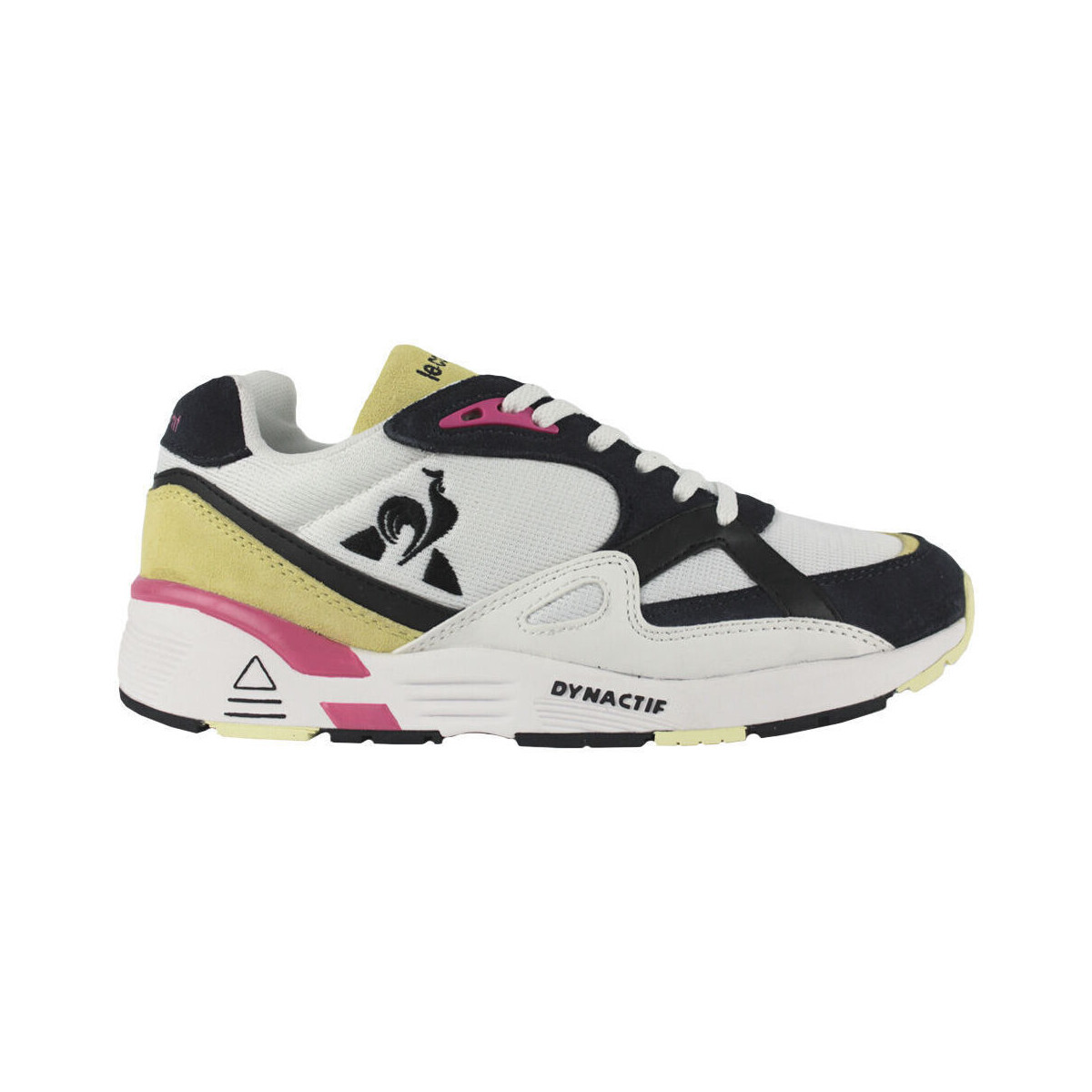 Xαμηλά Sneakers Le Coq Sportif – Lcs r850 w colors 2210294