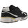 Παπούτσια Γυναίκα Sneakers Le Coq Sportif 2210293 BLACK/OPTICAL WHITE Black