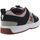 Παπούτσια Άνδρας Sneakers DC Shoes Lynx zero s jahmir ADYS100679 NAVY/GREY (NGY) Μπλέ