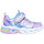 Παπούτσια Παιδί Sneakers Skechers Sweetheart lights Multicolour