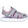 Παπούτσια Παιδί Σανδάλια / Πέδιλα Skechers C-flex sandal 2.0 Multicolour
