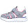 Παπούτσια Παιδί Σανδάλια / Πέδιλα Skechers C-flex sandal 2.0 Multicolour