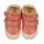 Παπούτσια Παιδί Ψηλά Sneakers Easy Peasy MY IRUN Ροζ