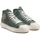Παπούτσια Γυναίκα Sneakers Zouri Esox - Green Green