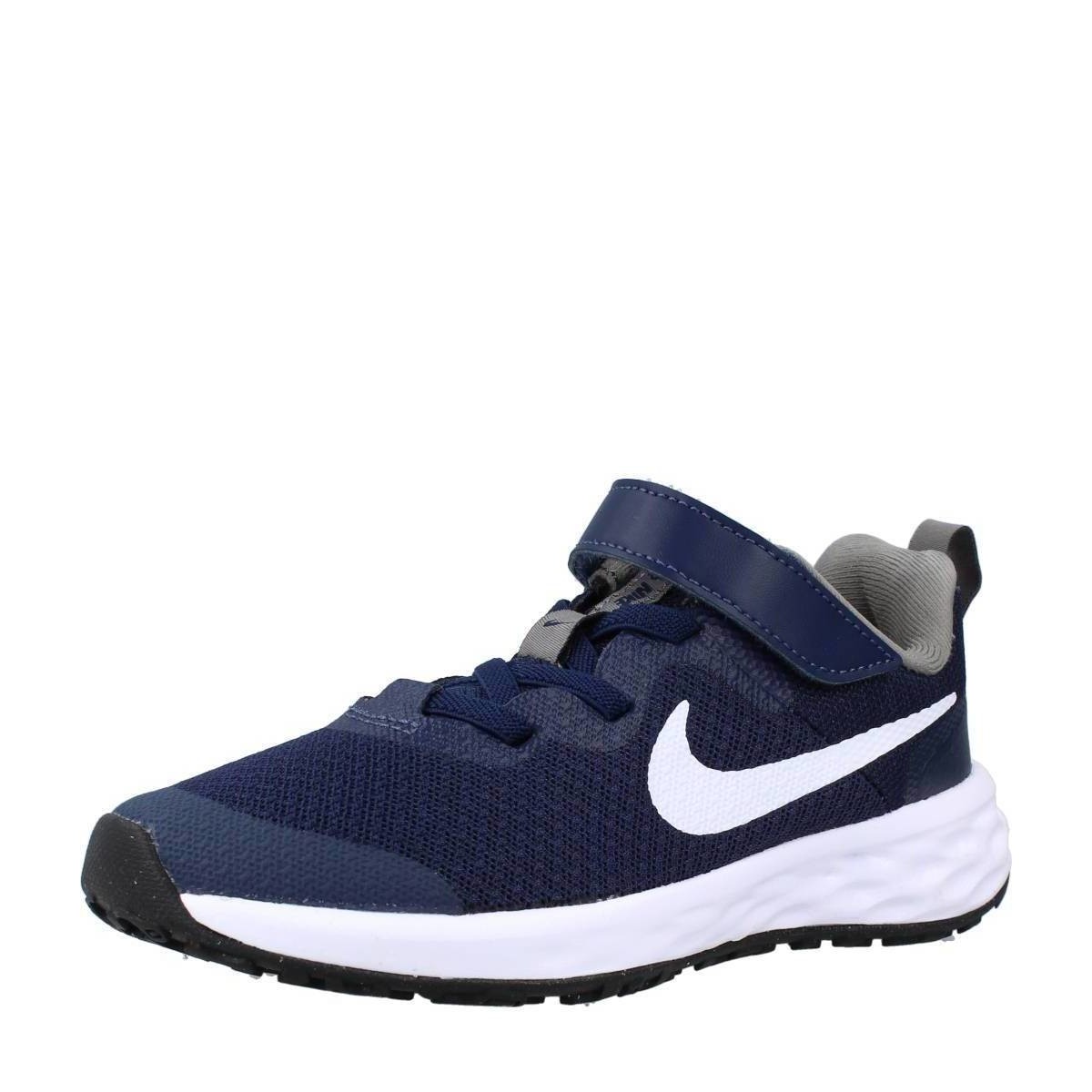 Παπούτσια για τρέξιμο Nike REVOLUTION 6
