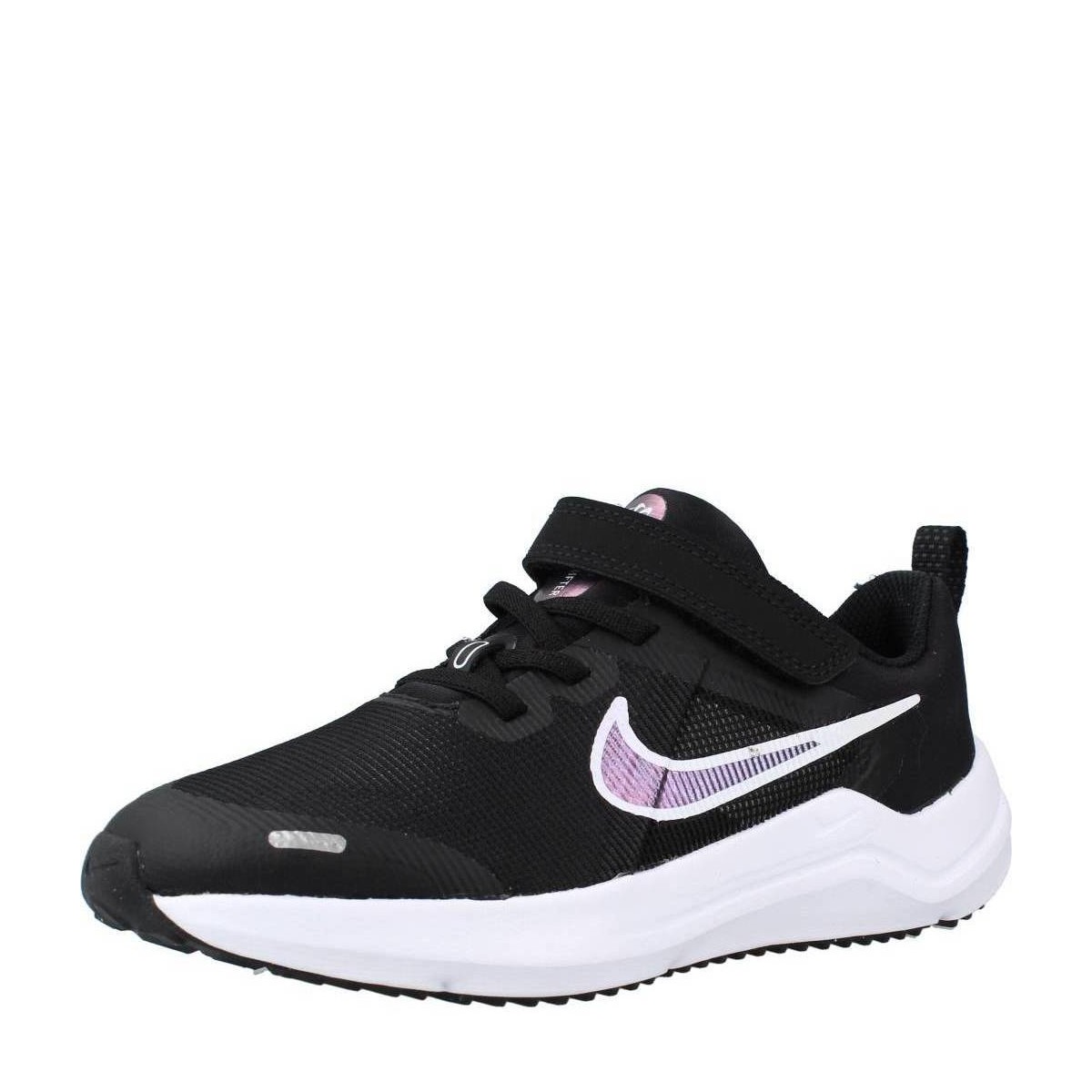 Xαμηλά Sneakers Nike DOWNSHIFTER 12