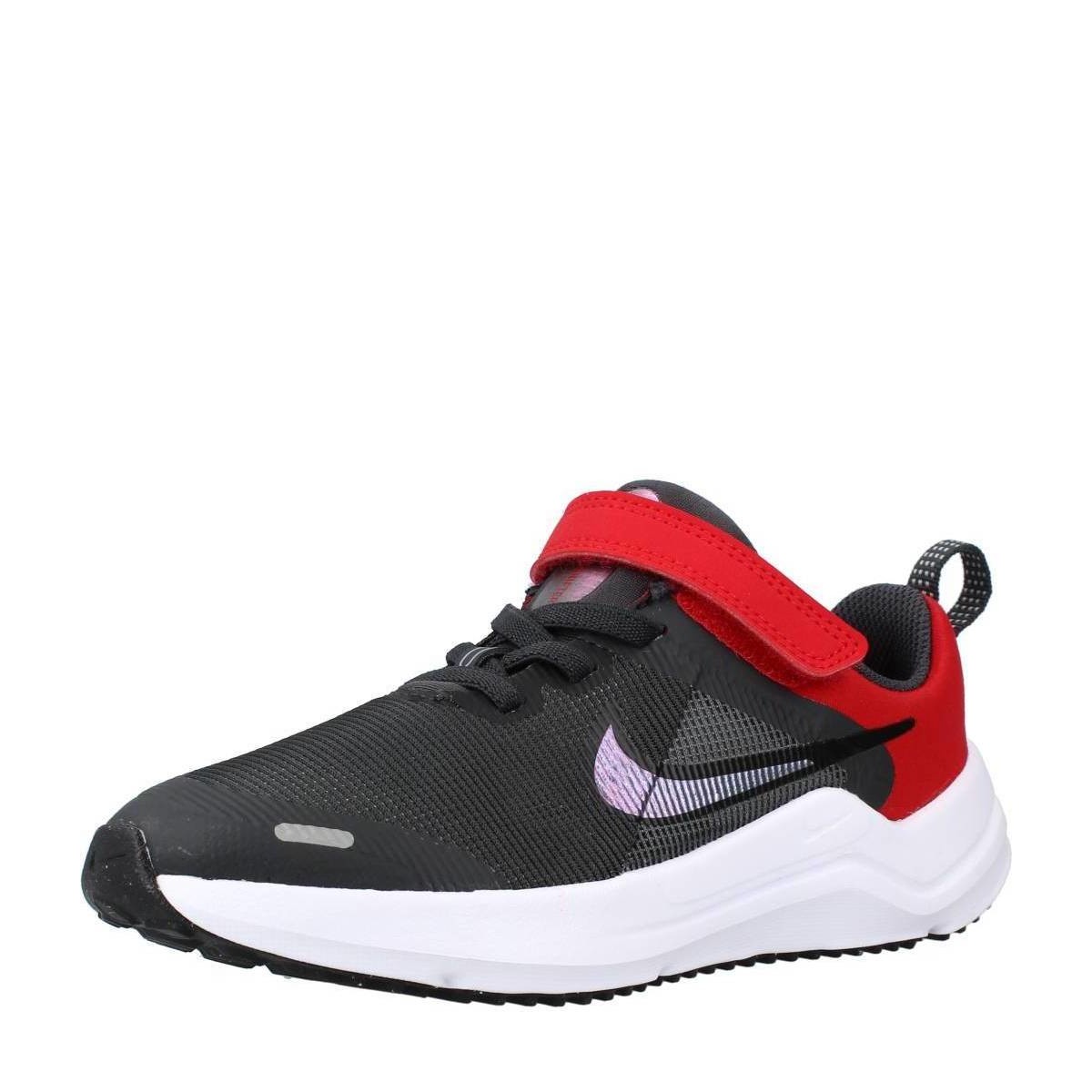 Παπούτσια για τρέξιμο Nike DOWNSHIFTER 12