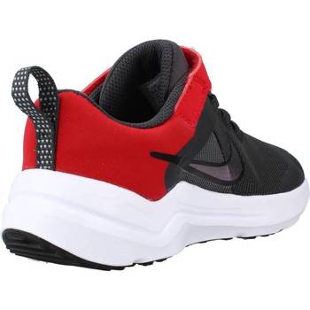 Nike DOWNSHIFTER 12 Grey