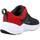 Παπούτσια Αγόρι Χαμηλά Sneakers Nike DOWNSHIFTER 12 Grey