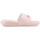Παπούτσια Παιδί Σανδάλια / Πέδιλα Puma Ps popcat 20 Ροζ