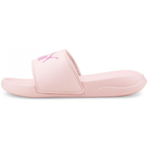 Παπούτσια Παιδί Σανδάλια / Πέδιλα Puma Ps popcat 20 Ροζ