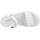 Παπούτσια Κορίτσι Σανδάλια / Πέδιλα Asso AG13701 Άσπρο