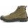 Παπούτσια Ψηλά Sneakers Palladium PAMPA ORGANIC METRO 77022-393-M Green
