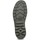 Παπούτσια Ψηλά Sneakers Palladium PAMPA ORGANIC METRO 77022-393-M Green