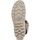 Παπούτσια Γυναίκα Ψηλά Sneakers Palladium Baggy Women's EUCALYPTUS 92353-379-M Beige