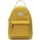 Τσάντες Γυναίκα Σακίδια πλάτης Herschel Nova Small Backpack - Arrowwood Yellow