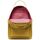 Τσάντες Γυναίκα Σακίδια πλάτης Herschel Nova Small Backpack - Arrowwood Yellow