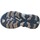 Παπούτσια Σανδάλια / Πέδιλα Lumberjack 26398-20 Marine