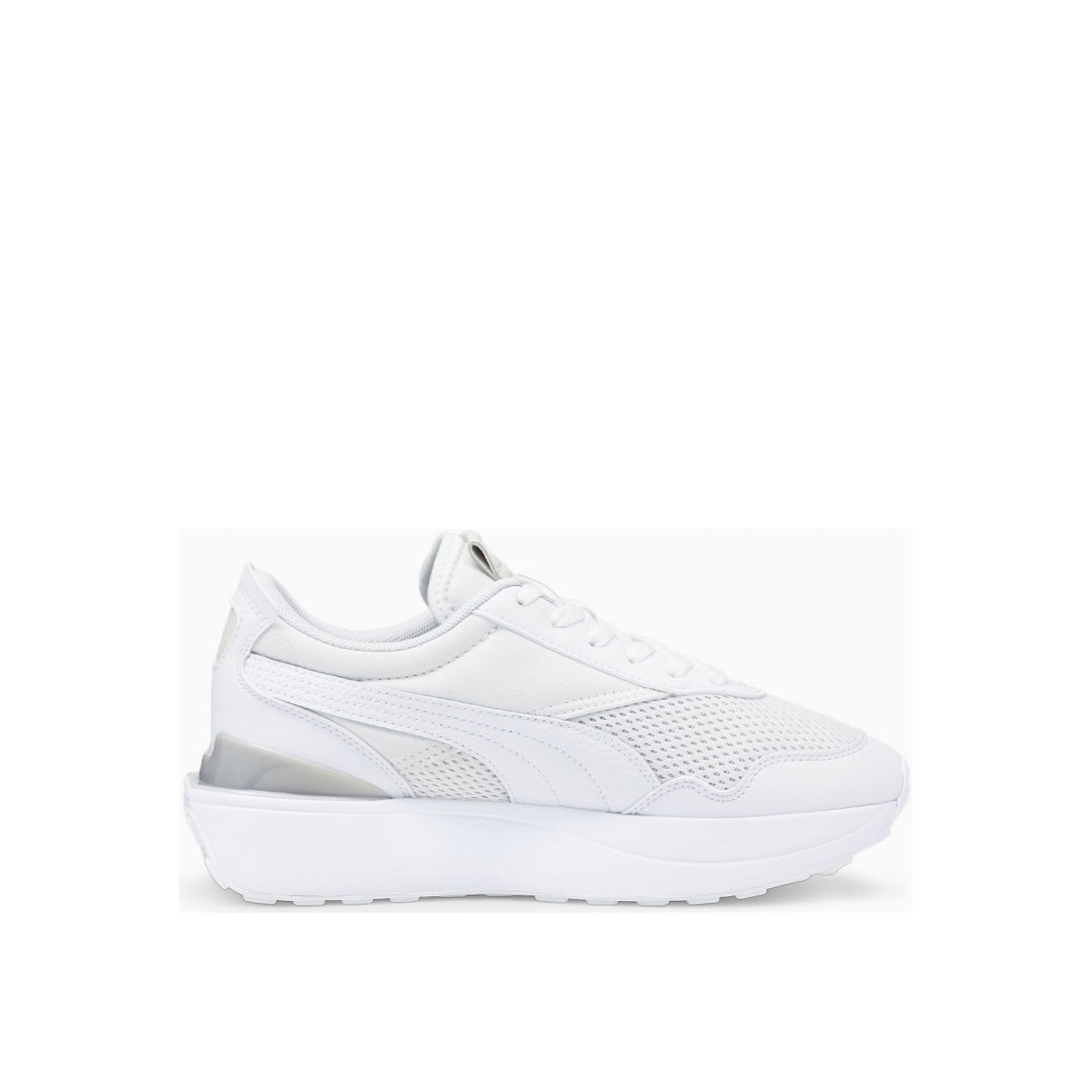 Sneakers Puma Cruise rider re:s wns