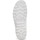 Παπούτσια Ψηλά Sneakers Palladium PAMPA HI DARE 75 STAR WHITE 77893-116-M Άσπρο
