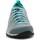 Παπούτσια Γυναίκα Πεζοπορίας Garmont Agamura WMS 001460 Multicolour