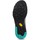 Παπούτσια Γυναίκα Πεζοπορίας Garmont Agamura WMS 001460 Multicolour