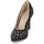 Παπούτσια Γυναίκα Γόβες Friis & Company DOROTHYLA Black