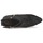 Παπούτσια Γυναίκα Μποτίνια Friis & Company KANPUR Black