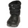 Παπούτσια Αγόρι Snow boots Crocs Classic Neo Puff Boot T Black