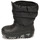 Παπούτσια Αγόρι Snow boots Crocs Classic Neo Puff Boot T Black