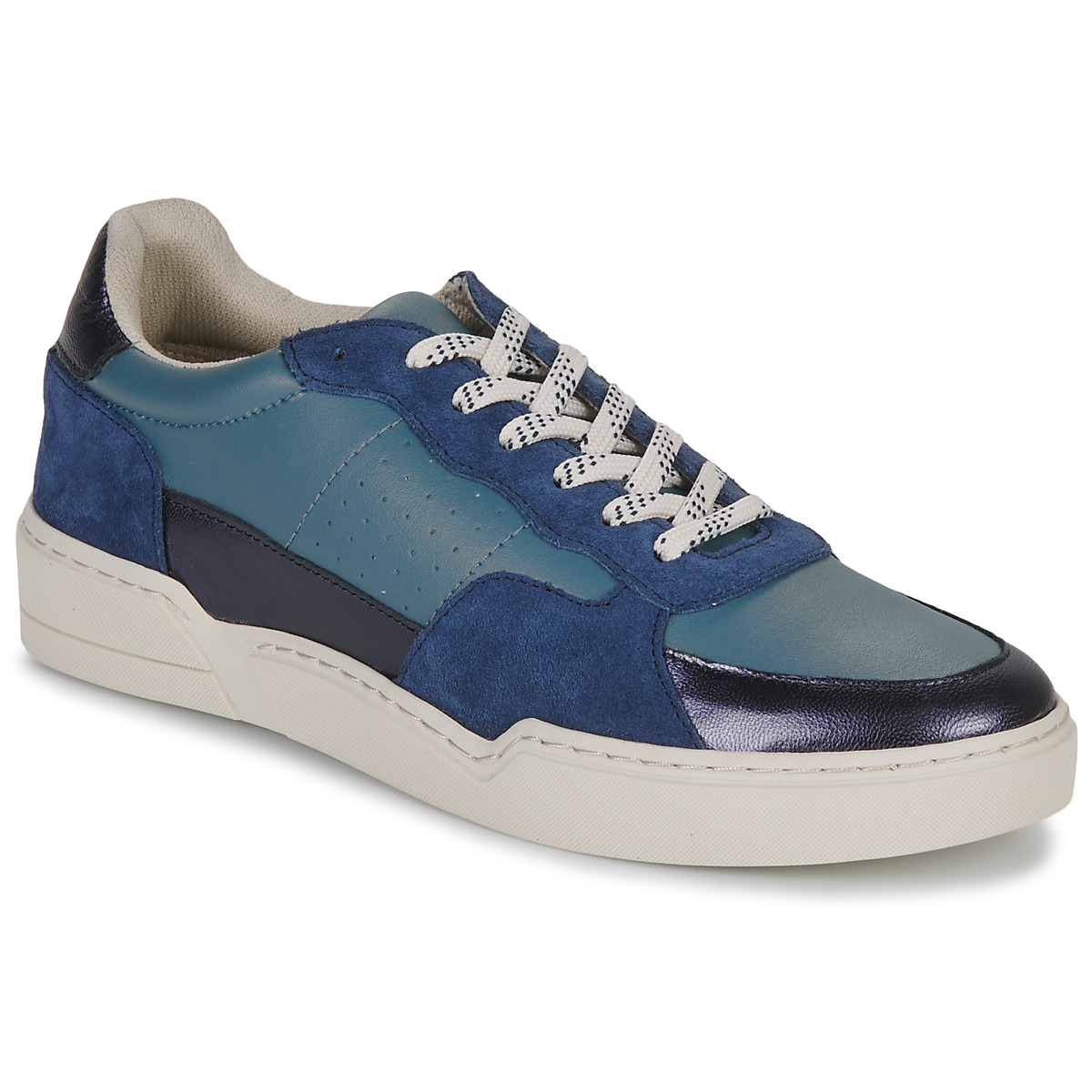 Fericelli  Xαμηλά Sneakers Fericelli DAME