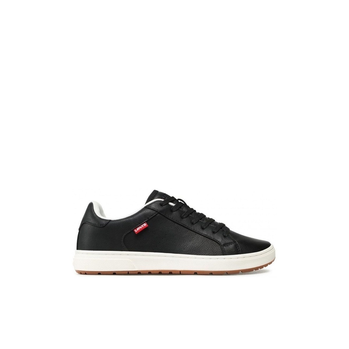 Sneakers Levis PIPER