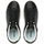 Παπούτσια Άνδρας Sneakers Levi's PIPER Black
