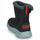 Παπούτσια Παιδί Snow boots Skechers HYPNO-FLASH 3.0/FAST BREEZE Black