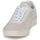 Παπούτσια Γυναίκα Χαμηλά Sneakers Betty London MADOUCE Beige / Άσπρο