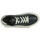 Παπούτσια Γυναίκα Χαμηλά Sneakers Betty London MABELLE Black / Άσπρο